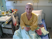 ������...