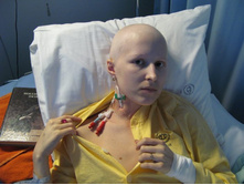 ���� ��������� ������.