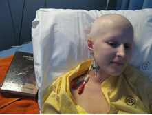 ���� ������ ��� ��� ��-�� ������� ���������� ���. ������ � �����