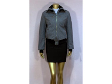 ����� 2000 �.