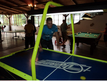 ����� ������� 