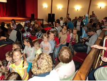 ����� ����� �������