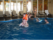 ����� ����� �������