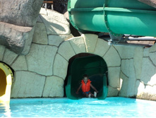 ����� ����� �������