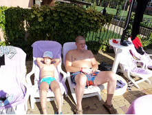 ����� ����� �������