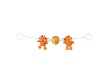 416 ���.+���.%