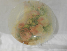 ������� ,������� �������� (������)