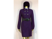 ������ 2400 �.