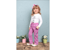 ����� ������� (1).png