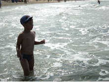 ����� ����� �������