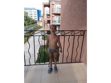 ����� ����� �������