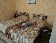 ����� ����� �������