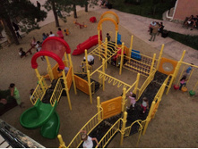 ����� ����� �������