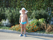 ����� ����� �������