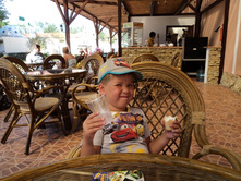 ����� ����� �������