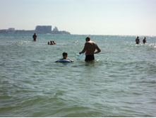 ����� ����� �������