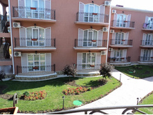 ����� ����� �������