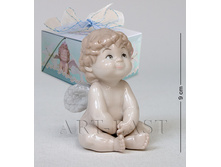 ���������. ���� 198 ���.