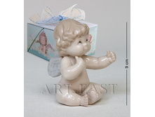 ���������. ���� 198 ���.