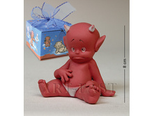 ������, ���� 168 ���.