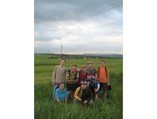 \"� Lissenik3000 �� ��������\" (�������, �����������, �������, ���������, ����������.)