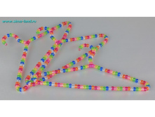 50 ��� �� 1 ��