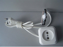 ���� ����������� ����. 450 ���