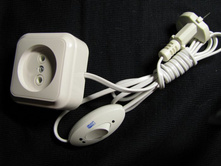 ��������� �������� � ����������� ���-05. 220 ���