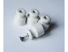 ��������� ������. 18 ���