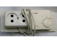 ��������� ��-5_35. 990 ���