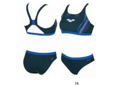 ��������� Lefista - 2330 �.