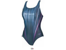 ��������� Malfoy - 2240 �.