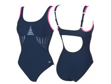 ��������� Mistrius - 3360 �.