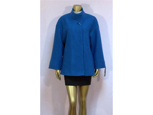 ���� 2000 �.