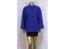 ���� 2000 �.