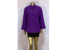 ���� 2000 �.