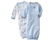 Carter's 2-pk. 471,5�.