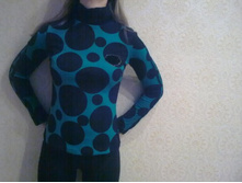 ��������� ����� Gucci  ������ 1420+15%