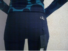 ������ Free Goy 1700���.+15%