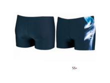 ������ Ben*jol - 1523