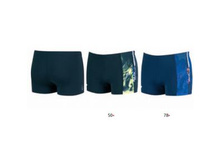 ������ Bon*illo - 1478 �.