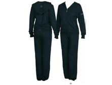 ���������� ������ Tanisha - 4793 �.