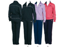 ���������� ������ Tin*nic-3494 �.