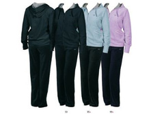 ���������� ������ T*onia - 4569 �.