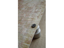 ������ 2.jpg