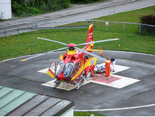 ��������-������ ������