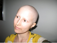 ��� �������� ��������� ��� ������������ ������������