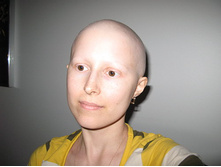 ������� ����