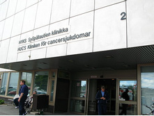 ������ �������������� �������