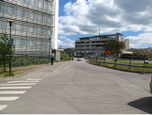 ����� - ���������� ������� ��������